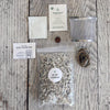 Eco Planter Kit - Mint